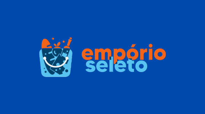 Empório Seleto