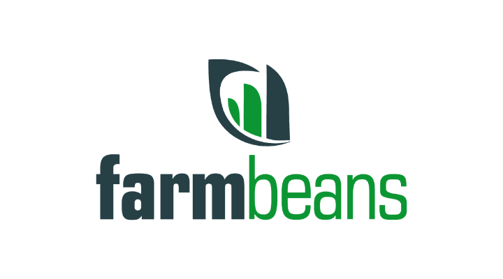 Farmbeans