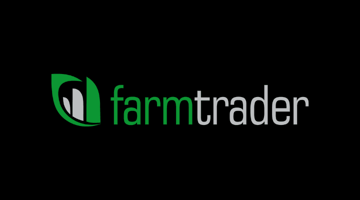 Farmtrader